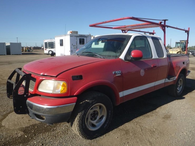 2000-ford-f150-image-1