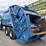 2018-mack-lr-rear-loading-trash-truck-image-11