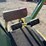 john-deere-f925-image-20