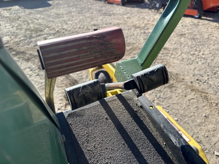 john-deere-f925-image-20