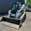2017-bobcat-t750-image-8