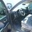 2018-chevrolet-1500-image-5