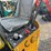 cfg-industry-h13r-image-9