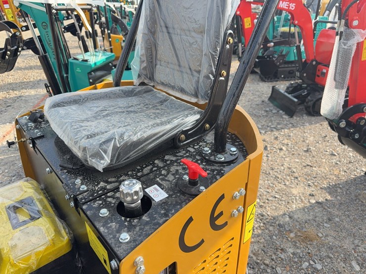 cfg-industry-h13r-image-9