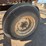 john-deere-960-image-8