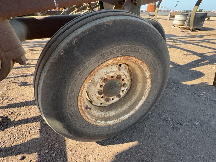 john-deere-960-image-8