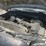 2014-ford-f250-image-14