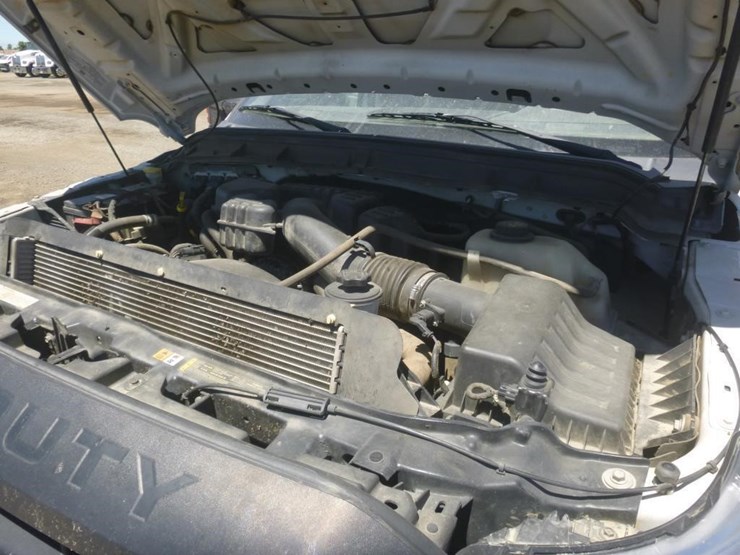 2014-ford-f250-image-14