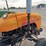 2004-tractor-king-200-image-17