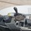 2022-bobcat-e32-image-35