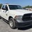 2019-ram-1500-classic-image-7