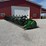 2006-john-deere-630f-image-3