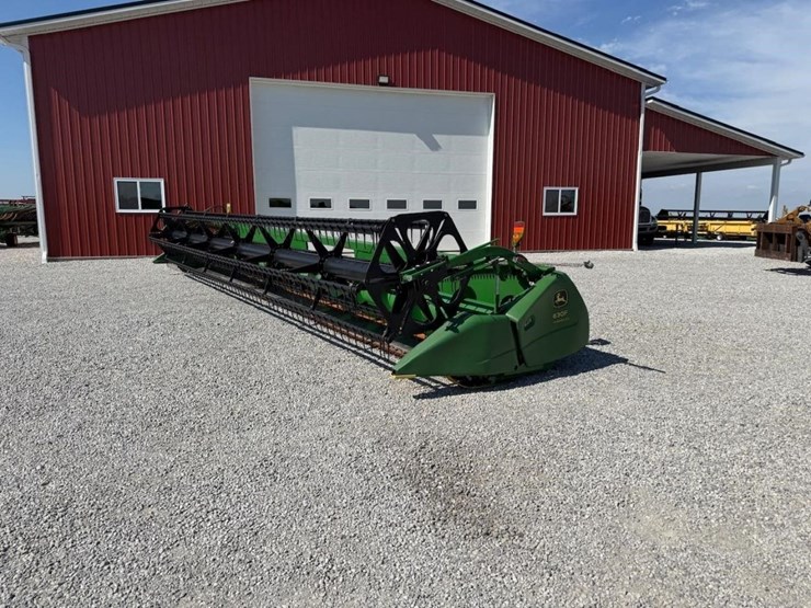 2006-john-deere-630f-image-3