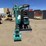 yanmar-b3-image-6