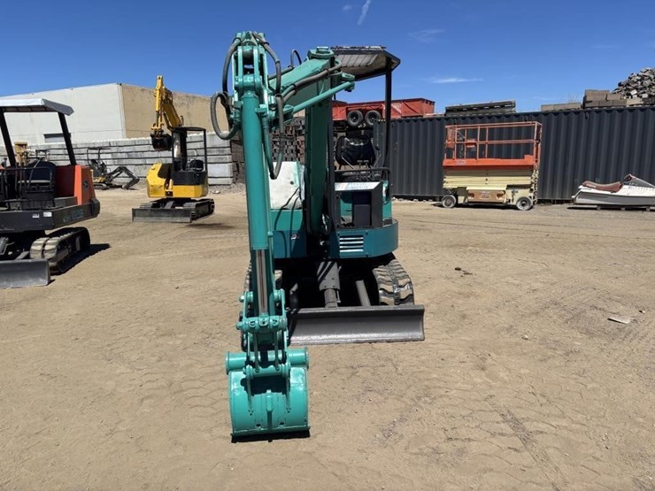 yanmar-b3-image-6