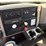 2013-international-durastar-4300-image-45