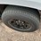2015-chevrolet-tahoe-image-13