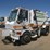 2013-global-m4-sweeper-image-1