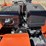 2026-sdlool-lm1200q-rc-flail-mower-image-13