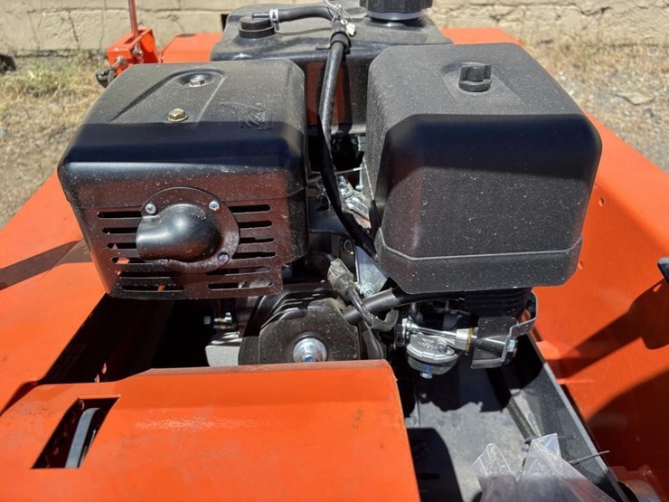 2026-sdlool-lm1200q-rc-flail-mower-image-13