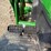 2023-john-deere-4052r-image-22