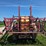 1998-hardi-hc950-image-20