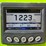 #157-•-2024-vortex-v12-31-towable-brush-chipper-image-58