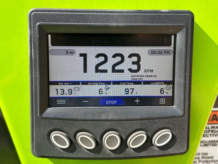 #157-•-2024-vortex-v12-31-towable-brush-chipper-image-58