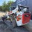 2023-bobcat-t86-image-2