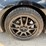 #83572-•-2013-kia-optima-image-14