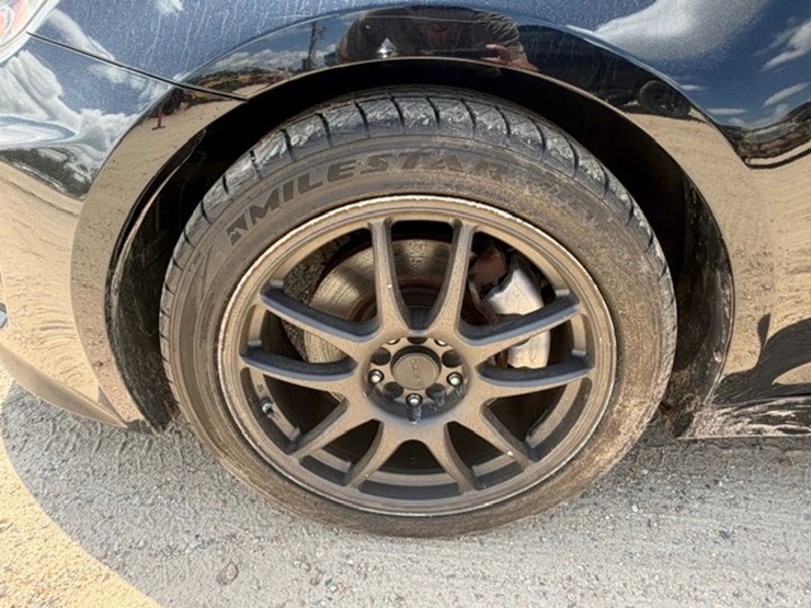 #83572-•-2013-kia-optima-image-14