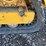 2020-caterpillar-249d3-image-16