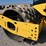 2022-bomag-bw213d-5-image-2