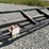 #43506-•-440-40'-t/a-40'-header-trailer-inv#43506-image-12