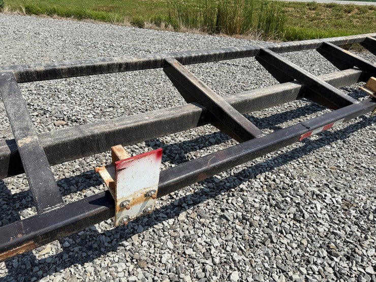 #43506-•-440-40'-t/a-40'-header-trailer-inv#43506-image-12