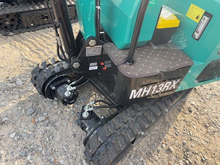 cfg-industry-mh13rx-image-17