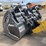 2019-komatsu-wa200-8-image-9