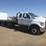 2016-ford-f650-image-2