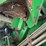 john-deere-9600-image-60