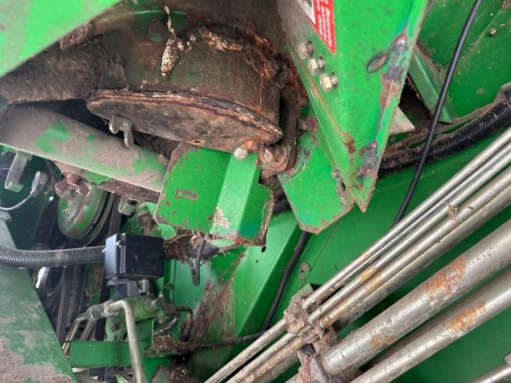 john-deere-9600-image-60