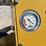 #102-•-2021-dfm-cfb-skid-steer-mount-feller-buncher-head-image-7