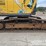 2017-kobelco-sk170-lc-image-8