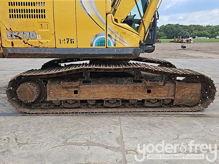 2017-kobelco-sk170-lc-image-8