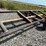 #43506-•-440-40'-t/a-40'-header-trailer-inv#43506-image-18