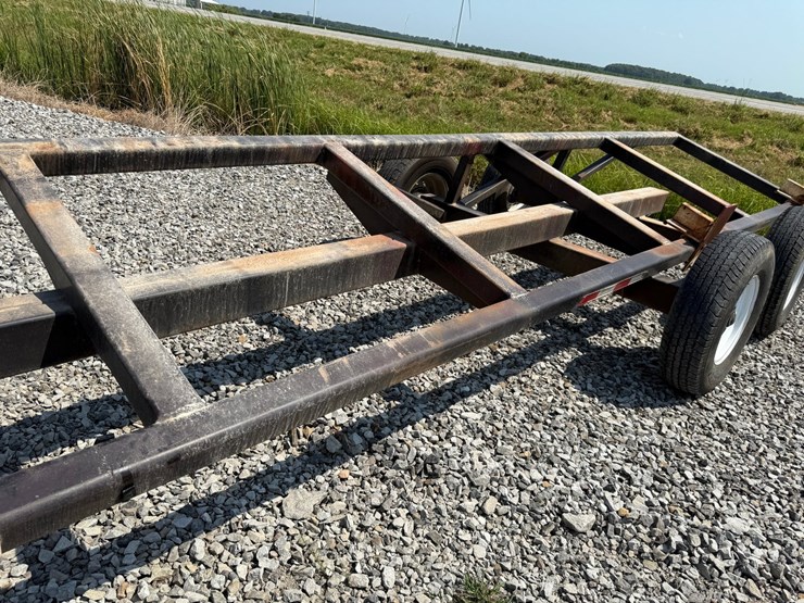 #43506-•-440-40'-t/a-40'-header-trailer-inv#43506-image-18