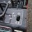 2017-boxer-700hdx-image-10