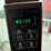 john-deere-9600-image-9