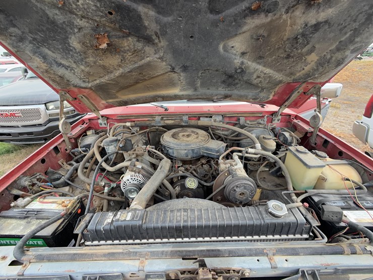 1991-ford-f250-image-37