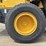 2019-komatsu-wa200-8-image-18