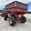 j&m-350sd-image-15